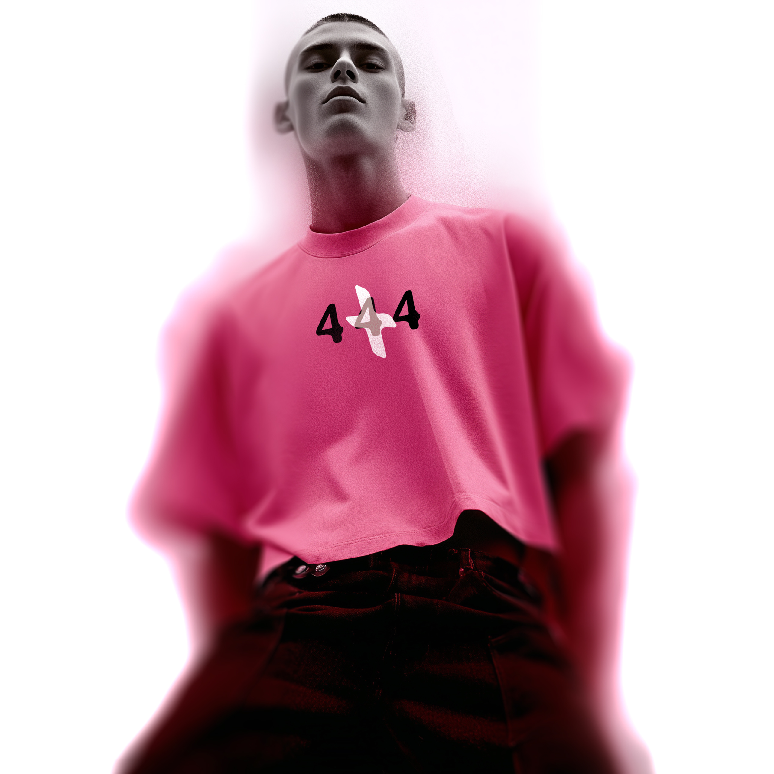 444 shirt spring 26 shirts