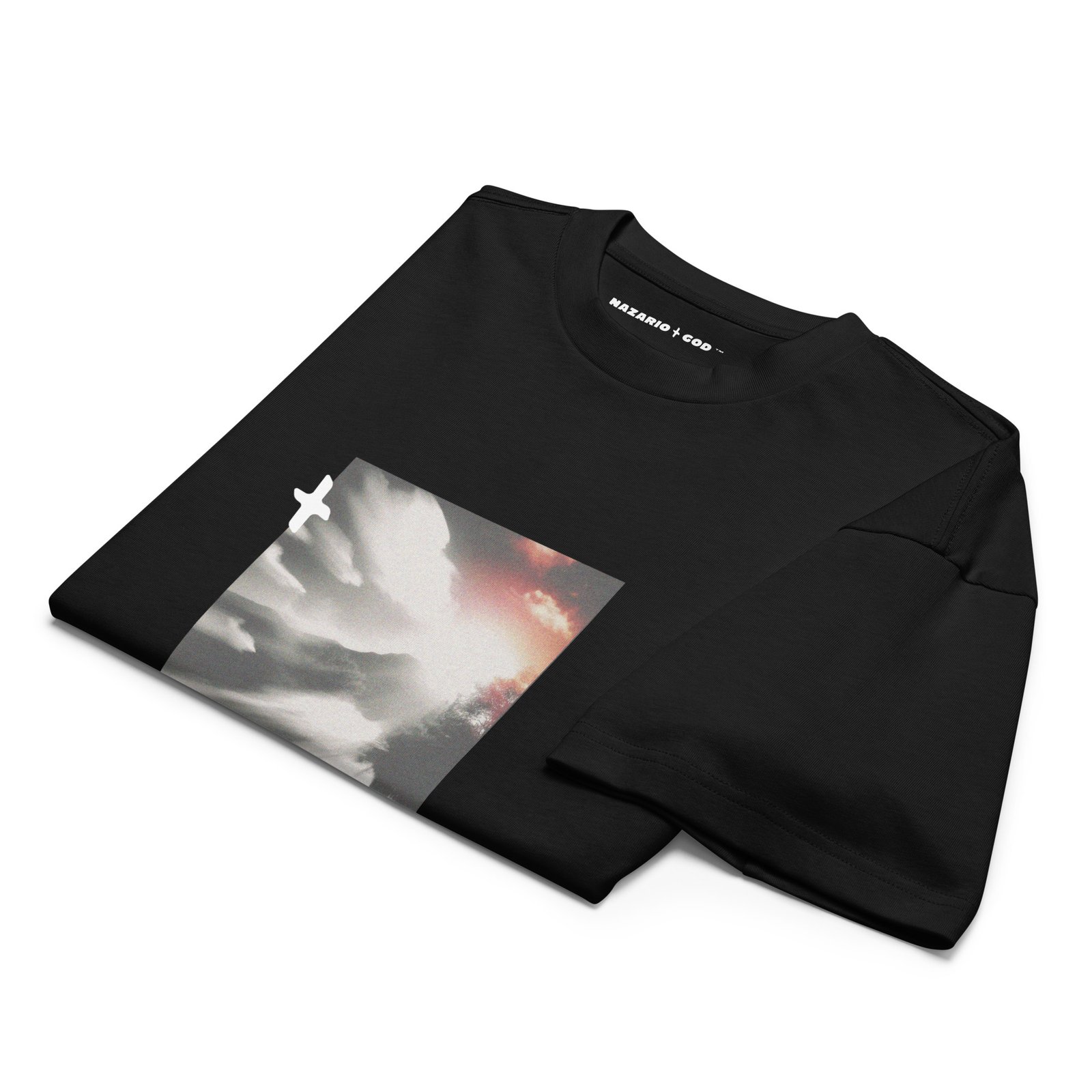 To Be Spiritual shirt